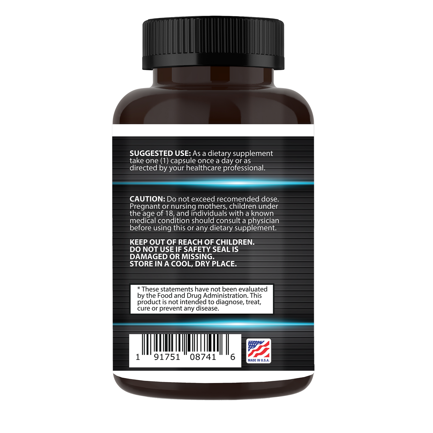 DHEA 10MG