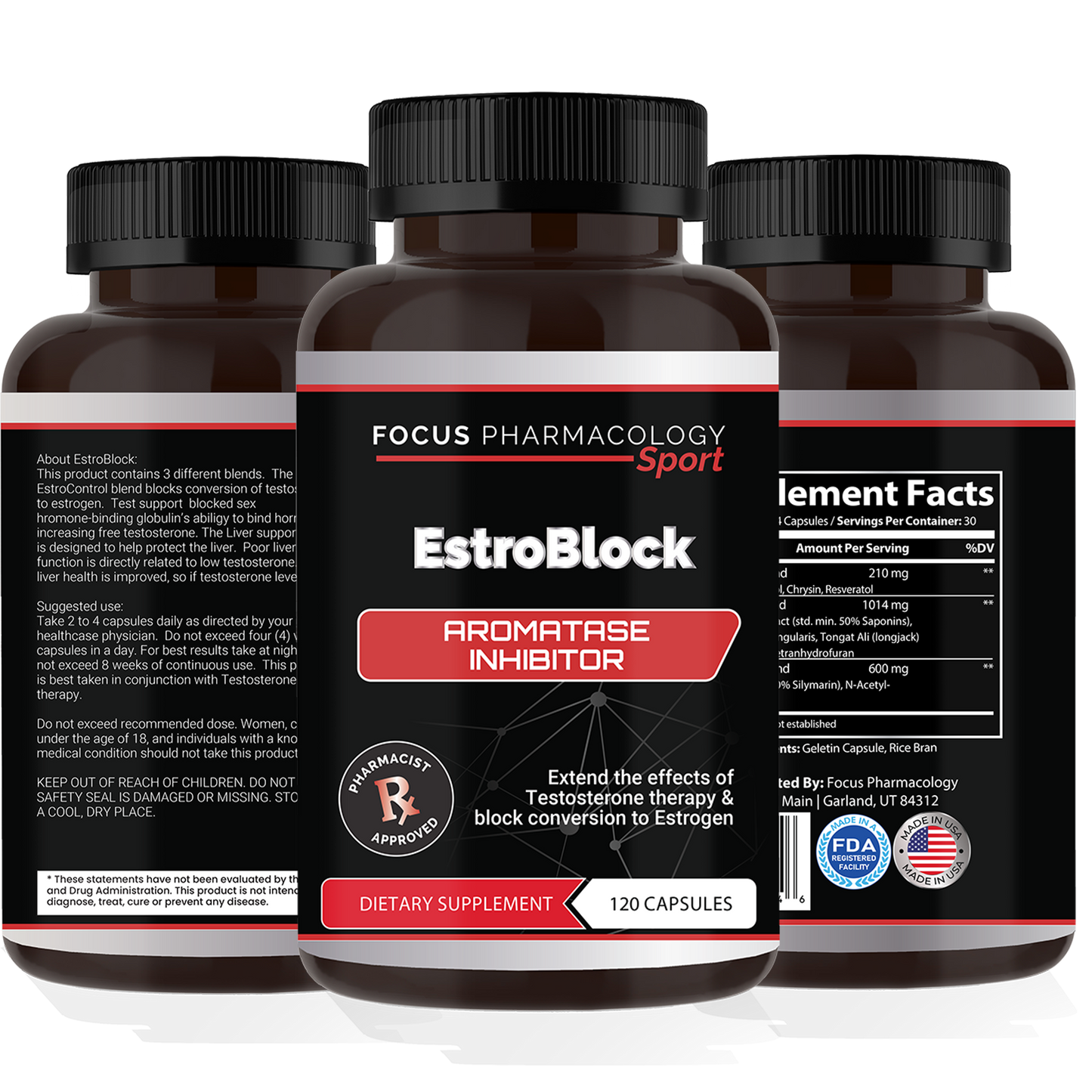 EstroBlock