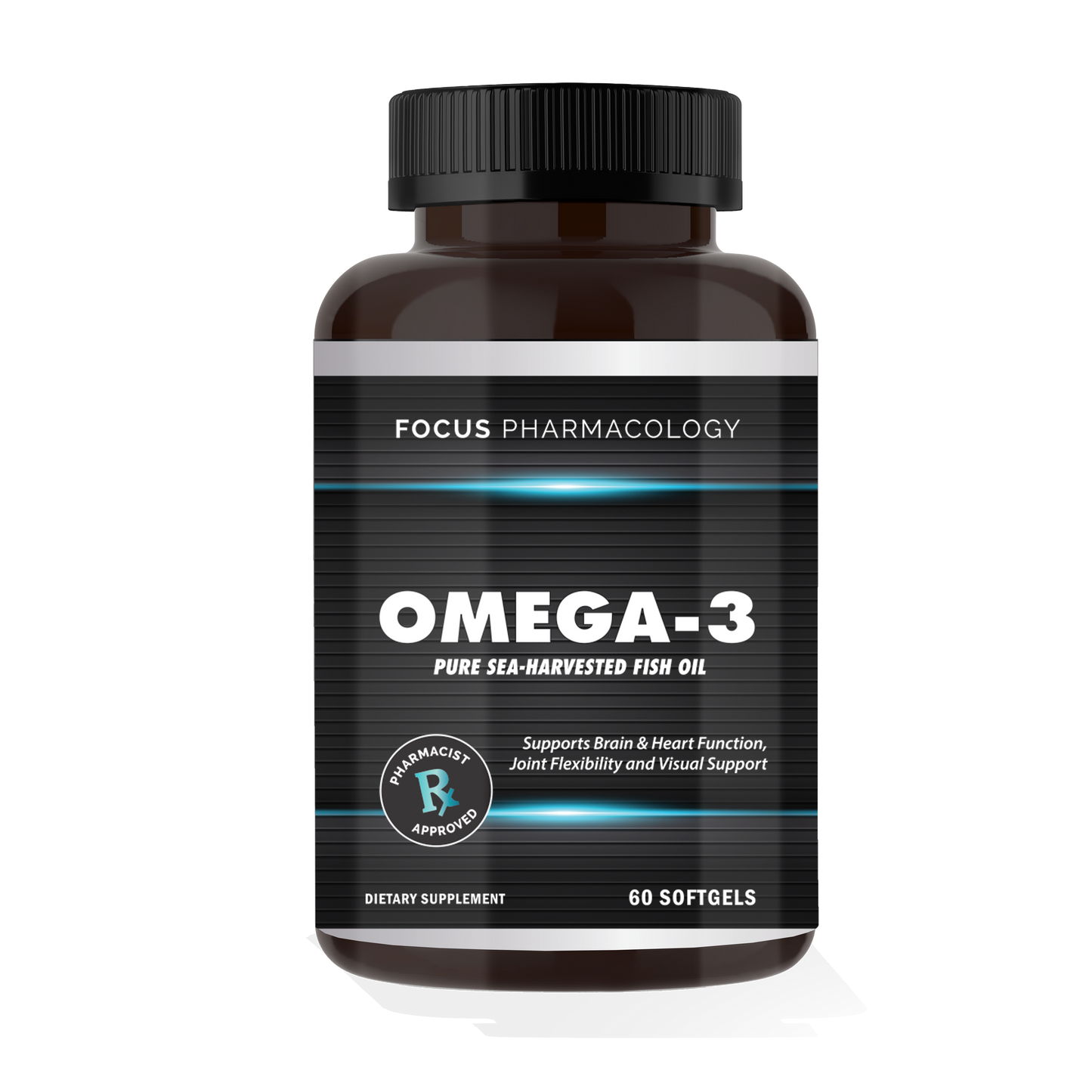 Omega-3