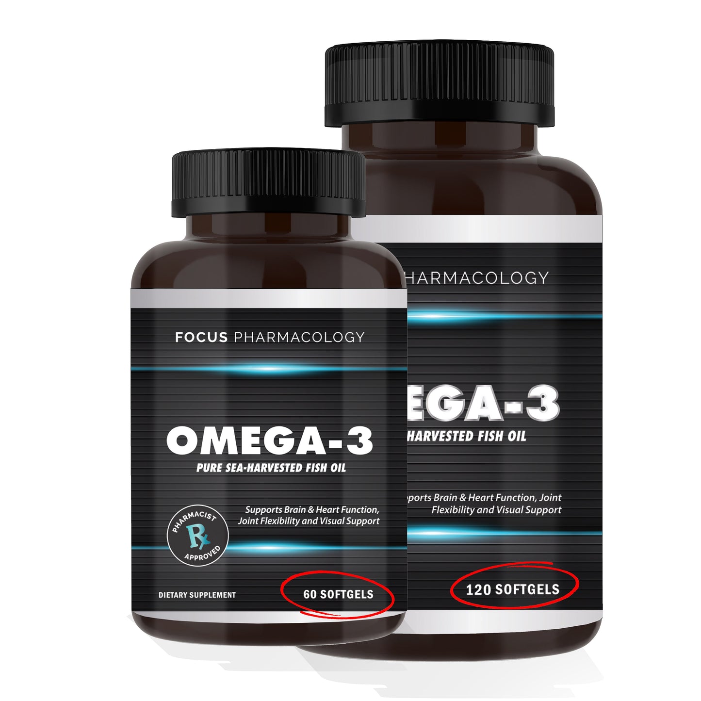 Omega-3