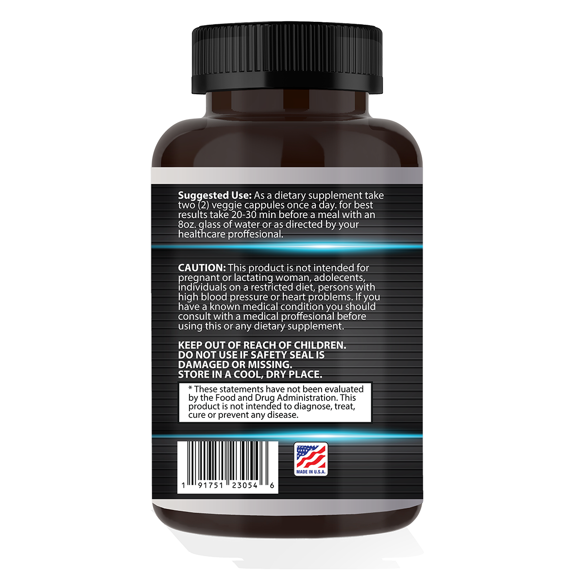 Urinary Health