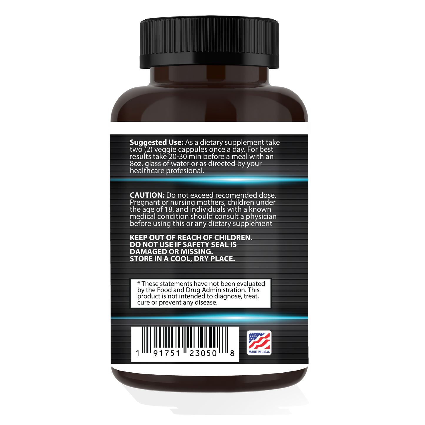 Prostate Support