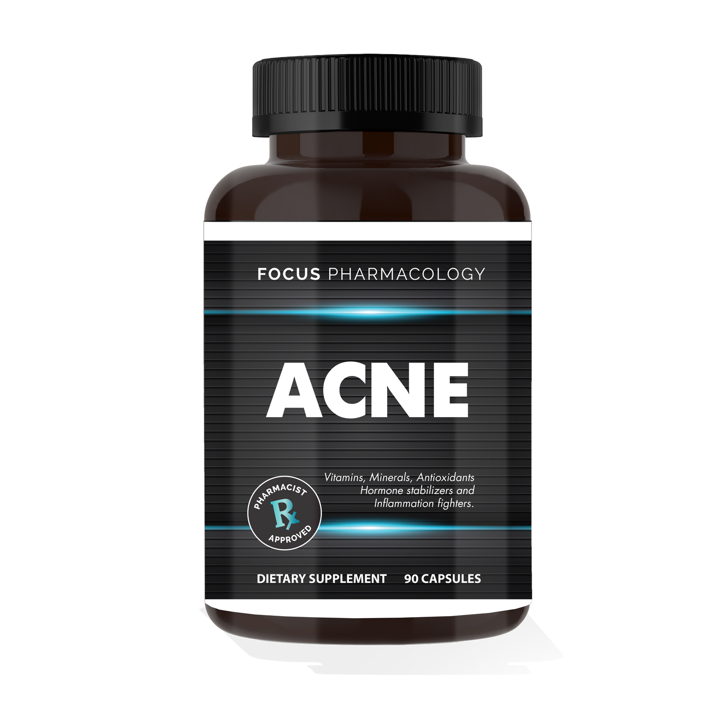 Acne Support