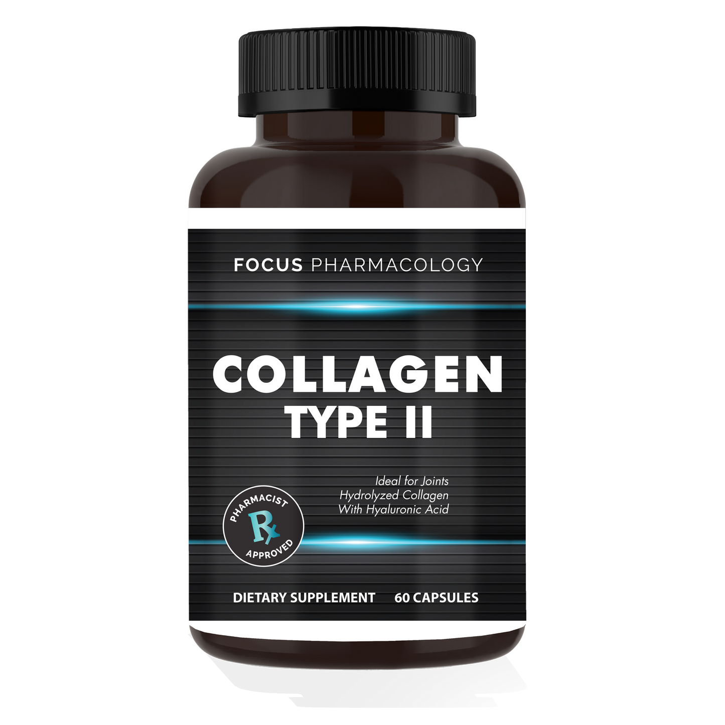 Collagen Type II