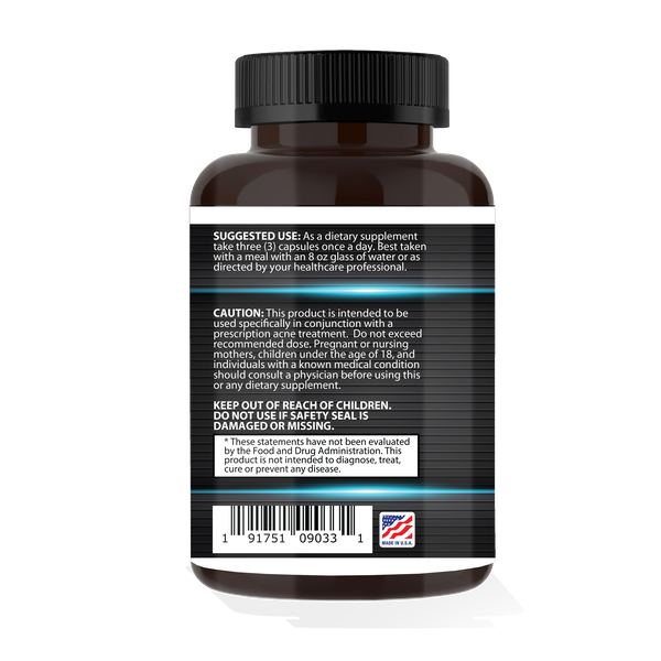 Iso-assist