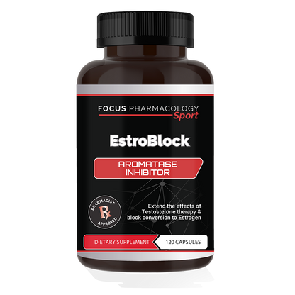 EstroBlock