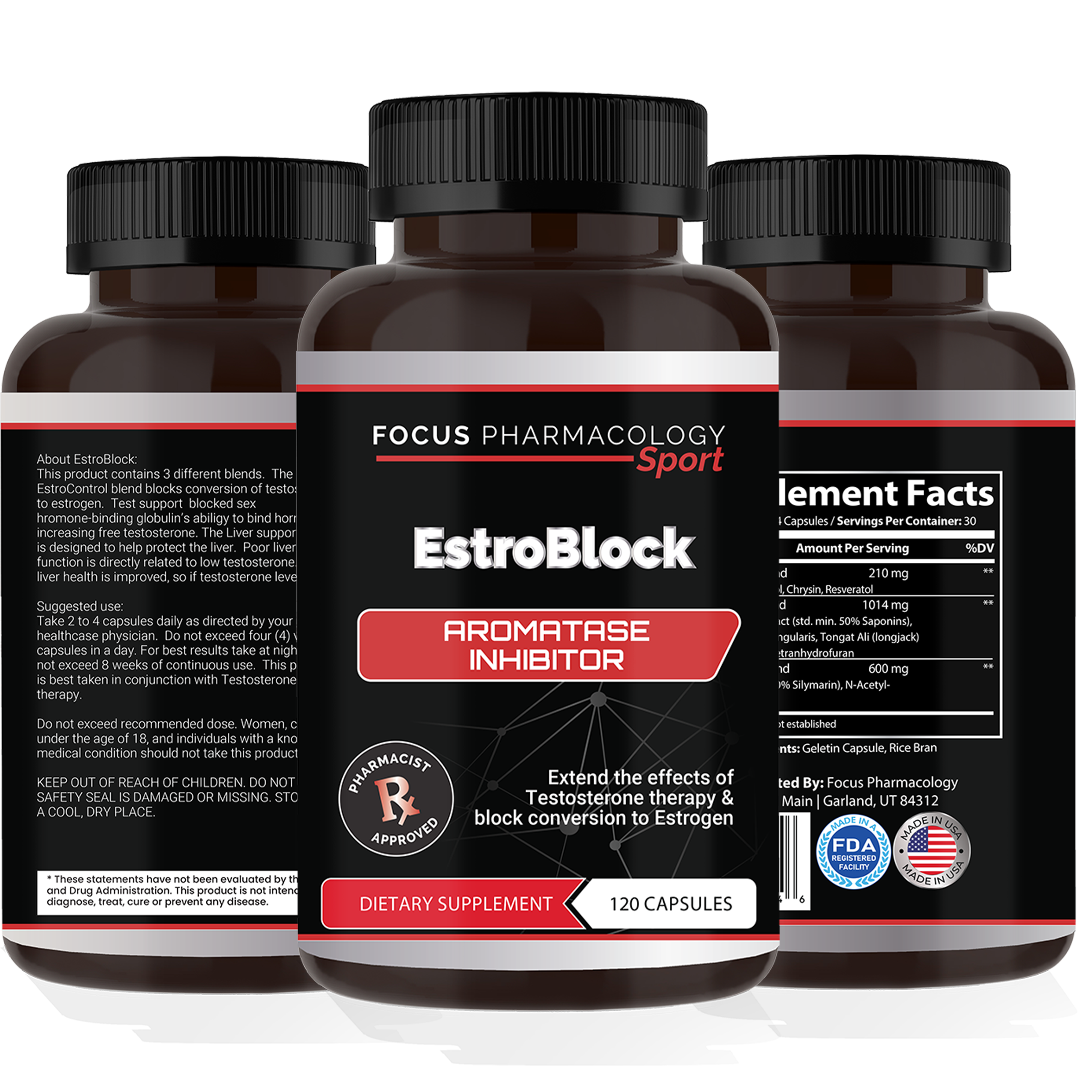 EstroBlock