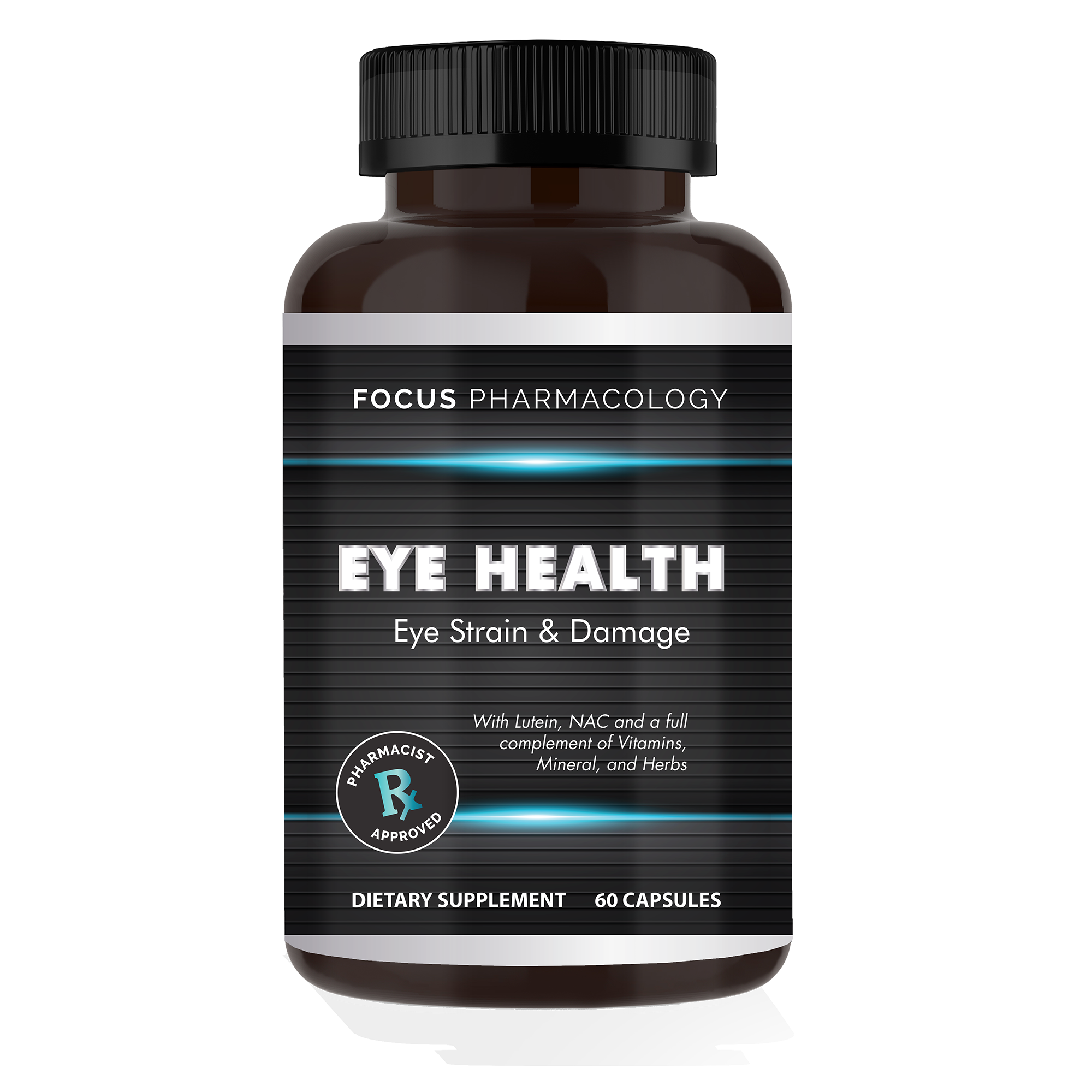 Eye Health
