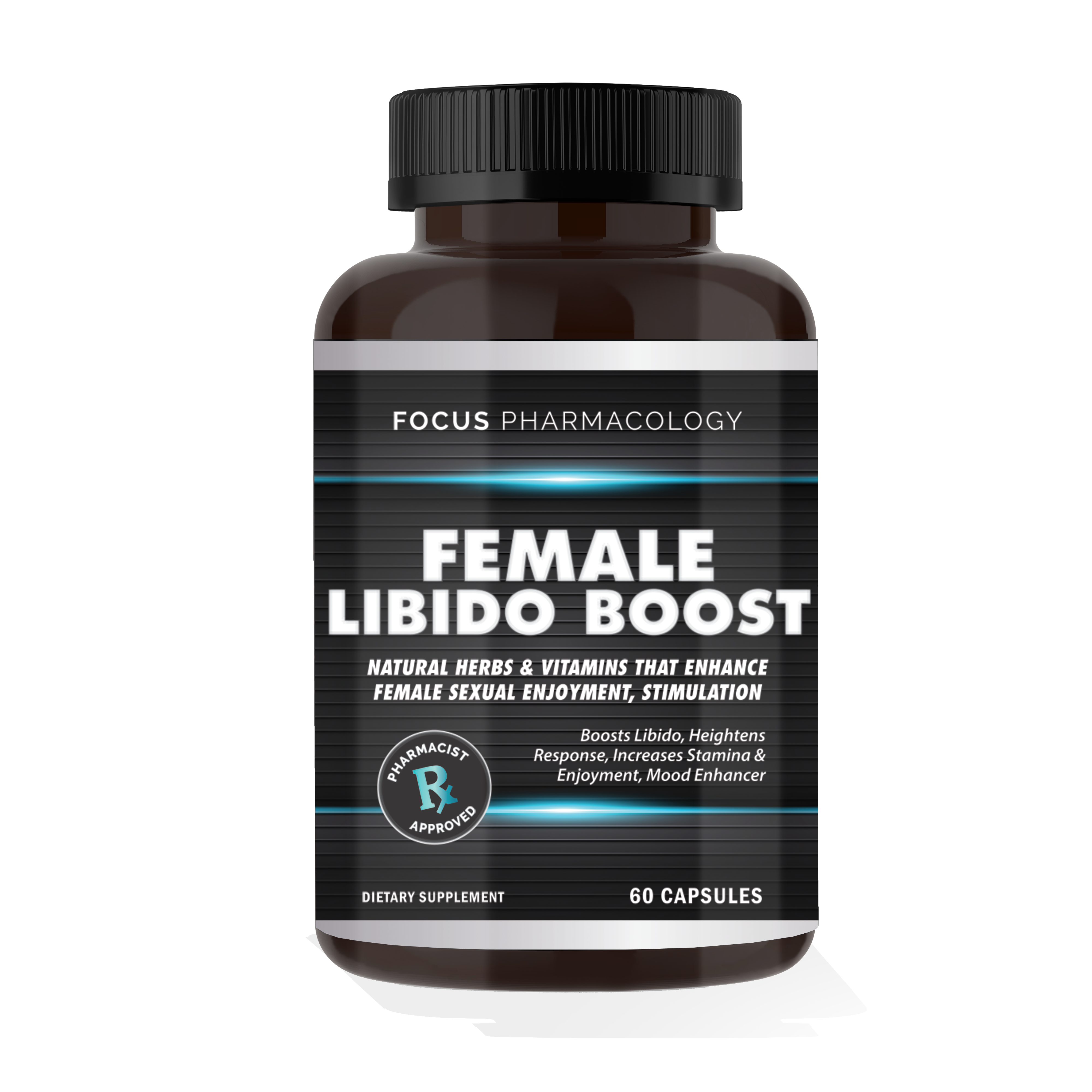 Female Sexual Wellness