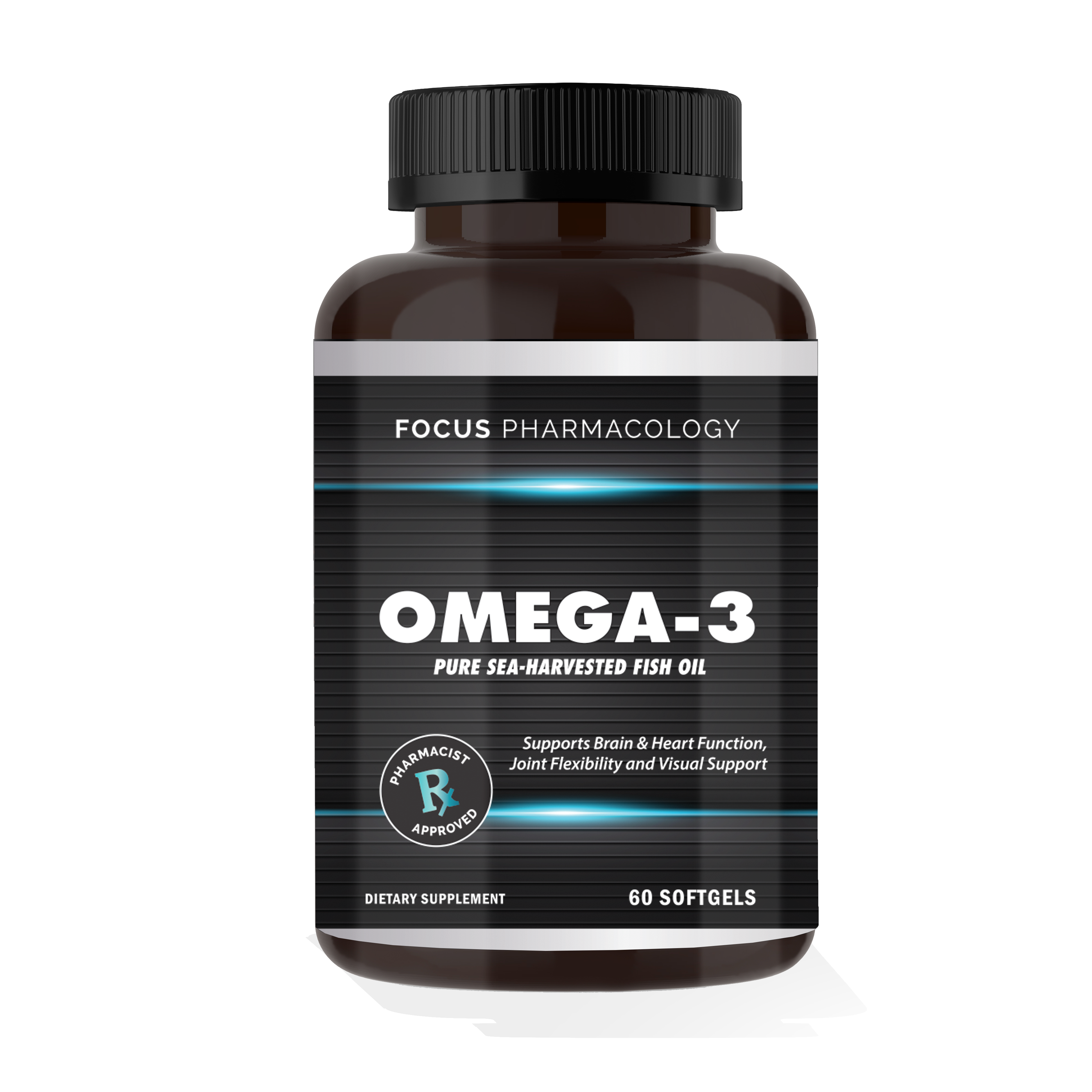 Omega-3
