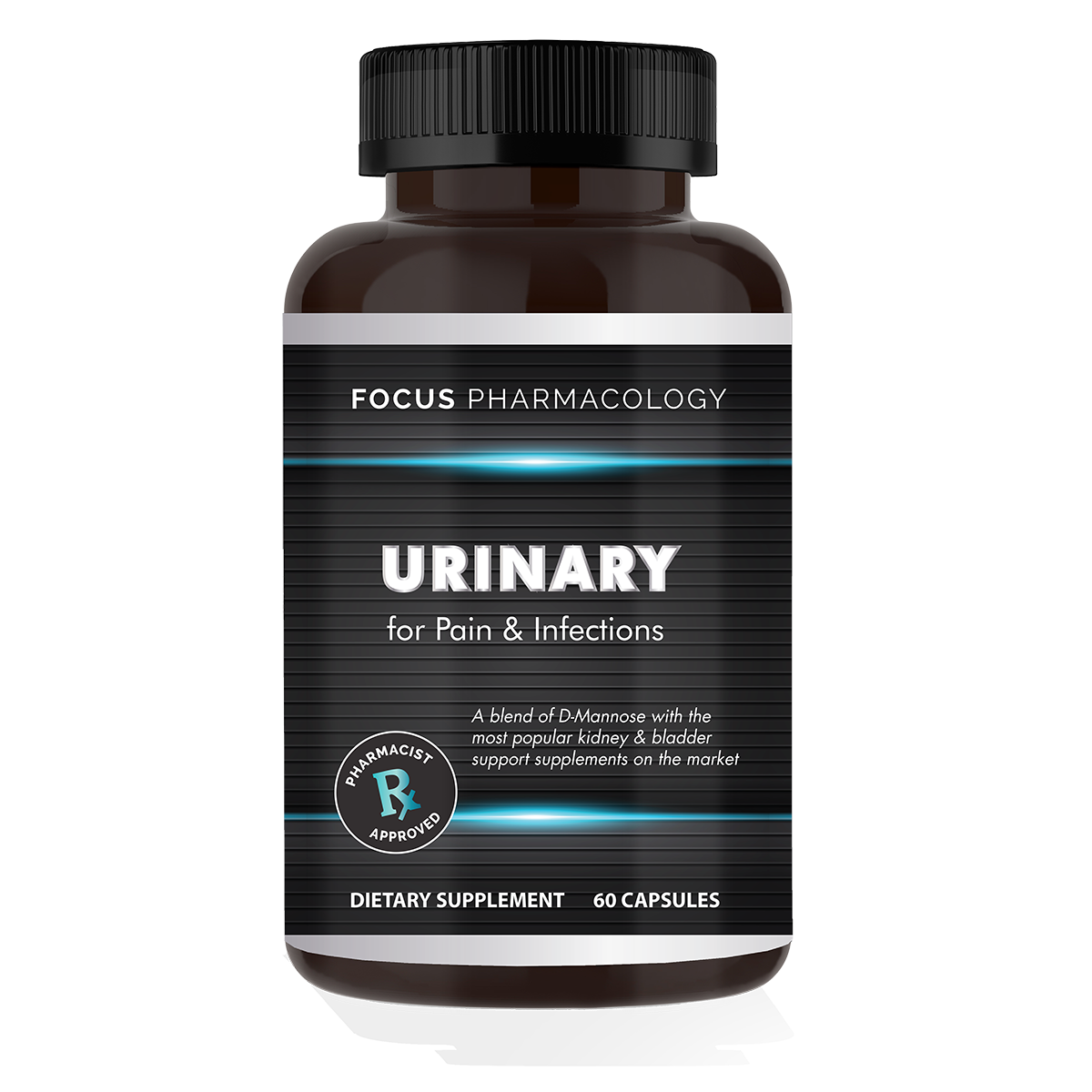 Urinary Health