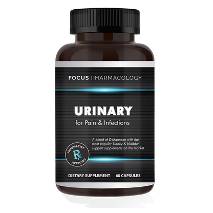 Urinary Health