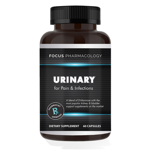 Urinary Health