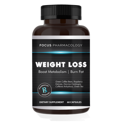 Weight Loss