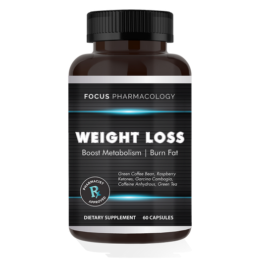 Weight Loss