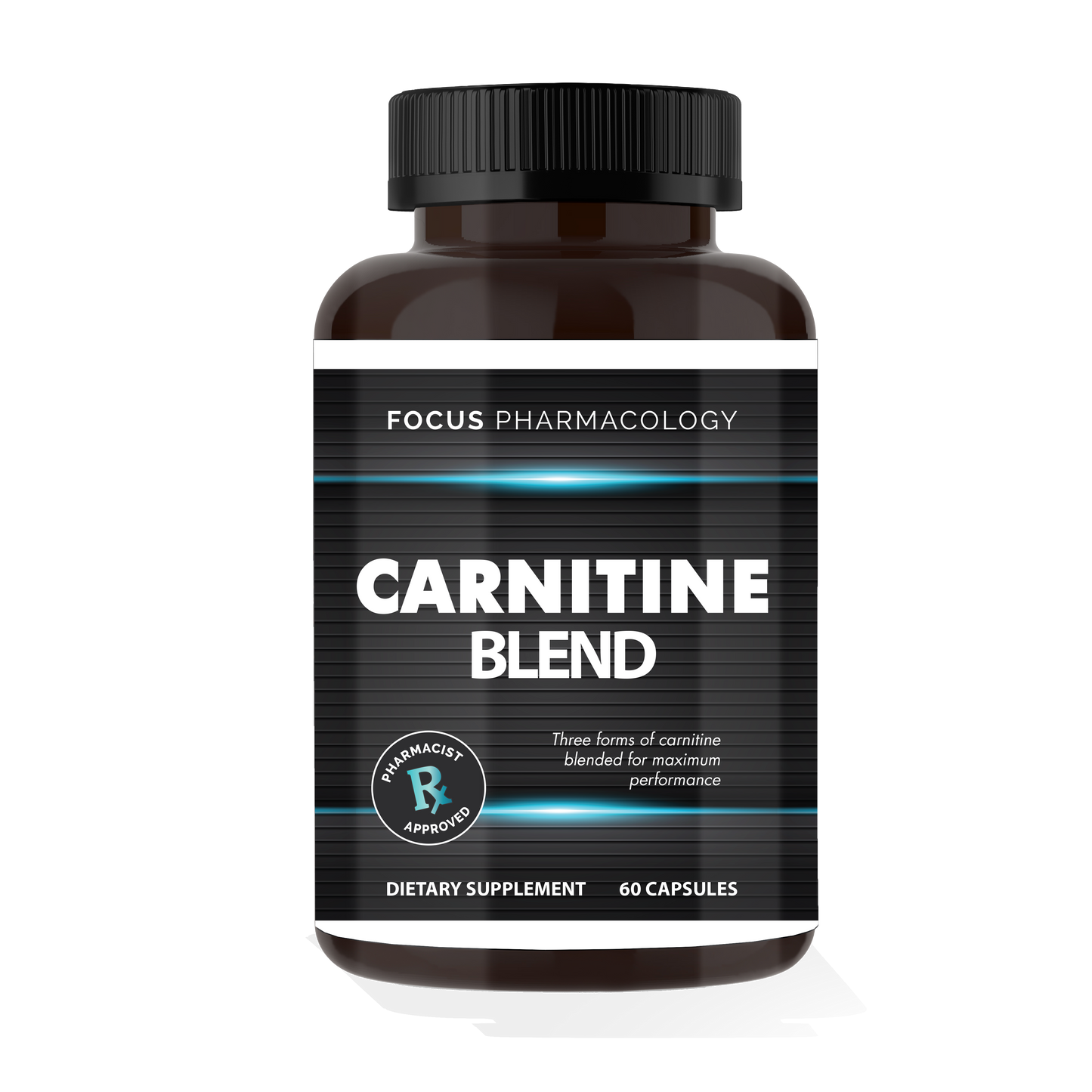 Carnitine