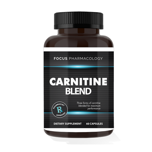 Carnitine