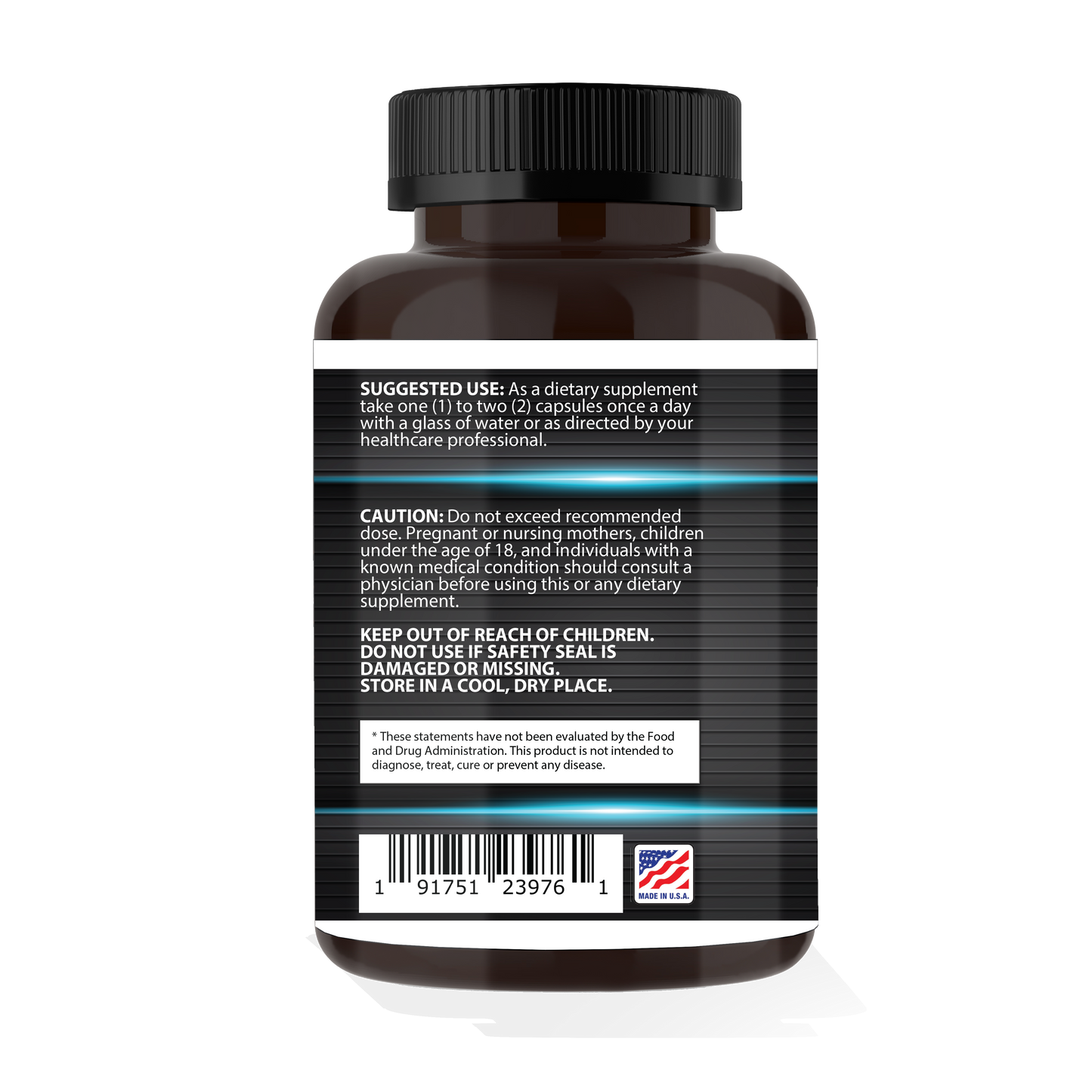 Carnitine
