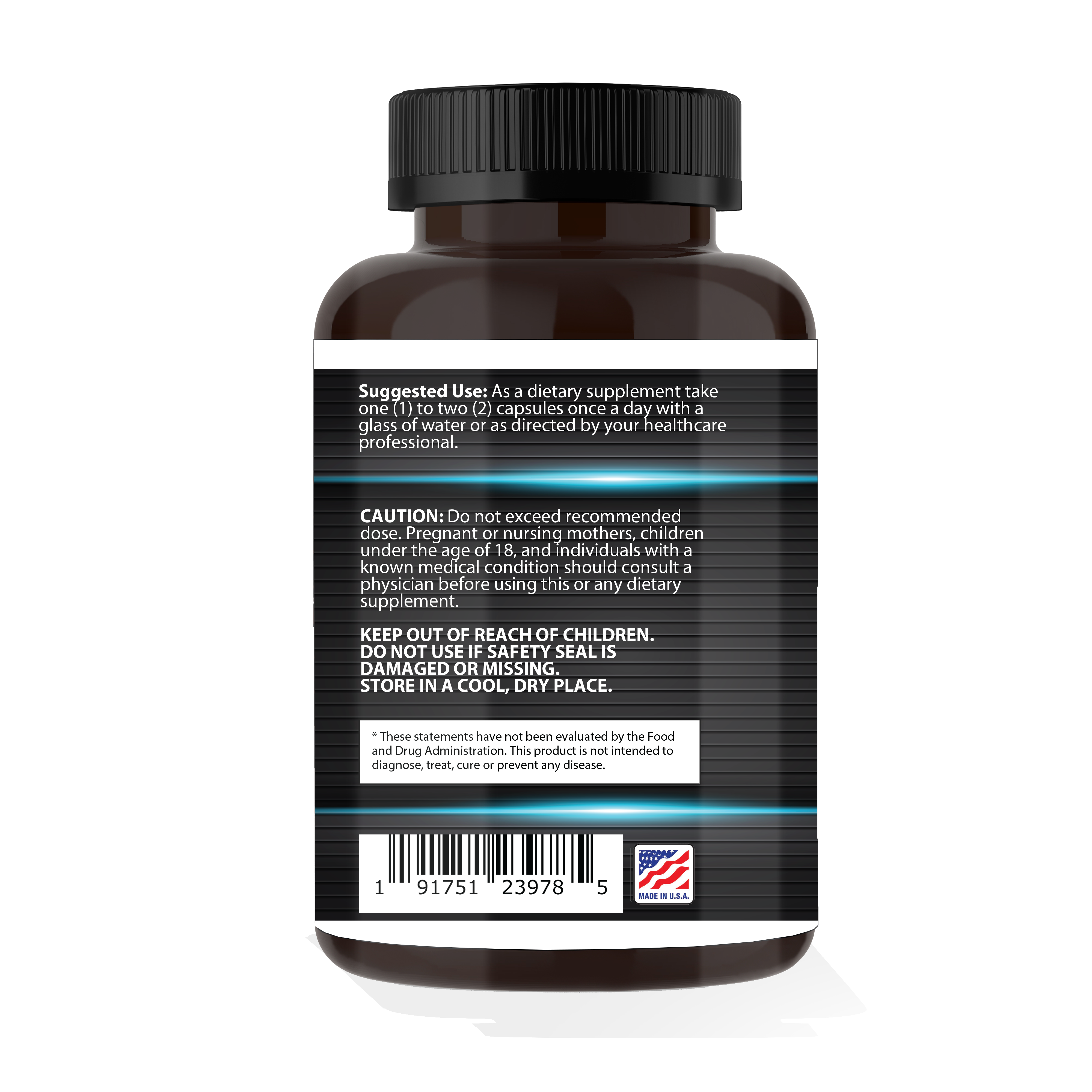 EGCG - Epigallocatechin-3-gallate from Green Tea Extract