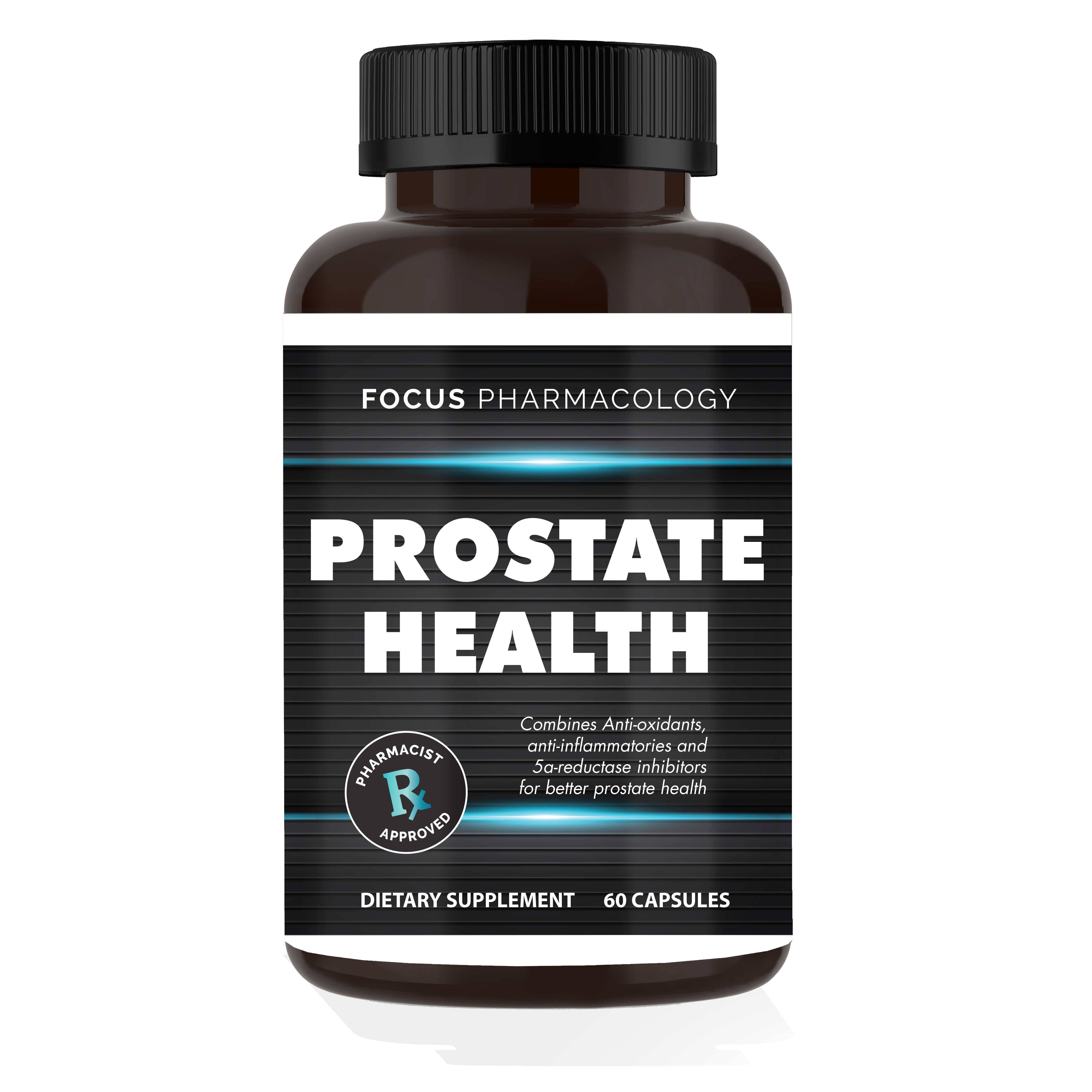 Prostate Support