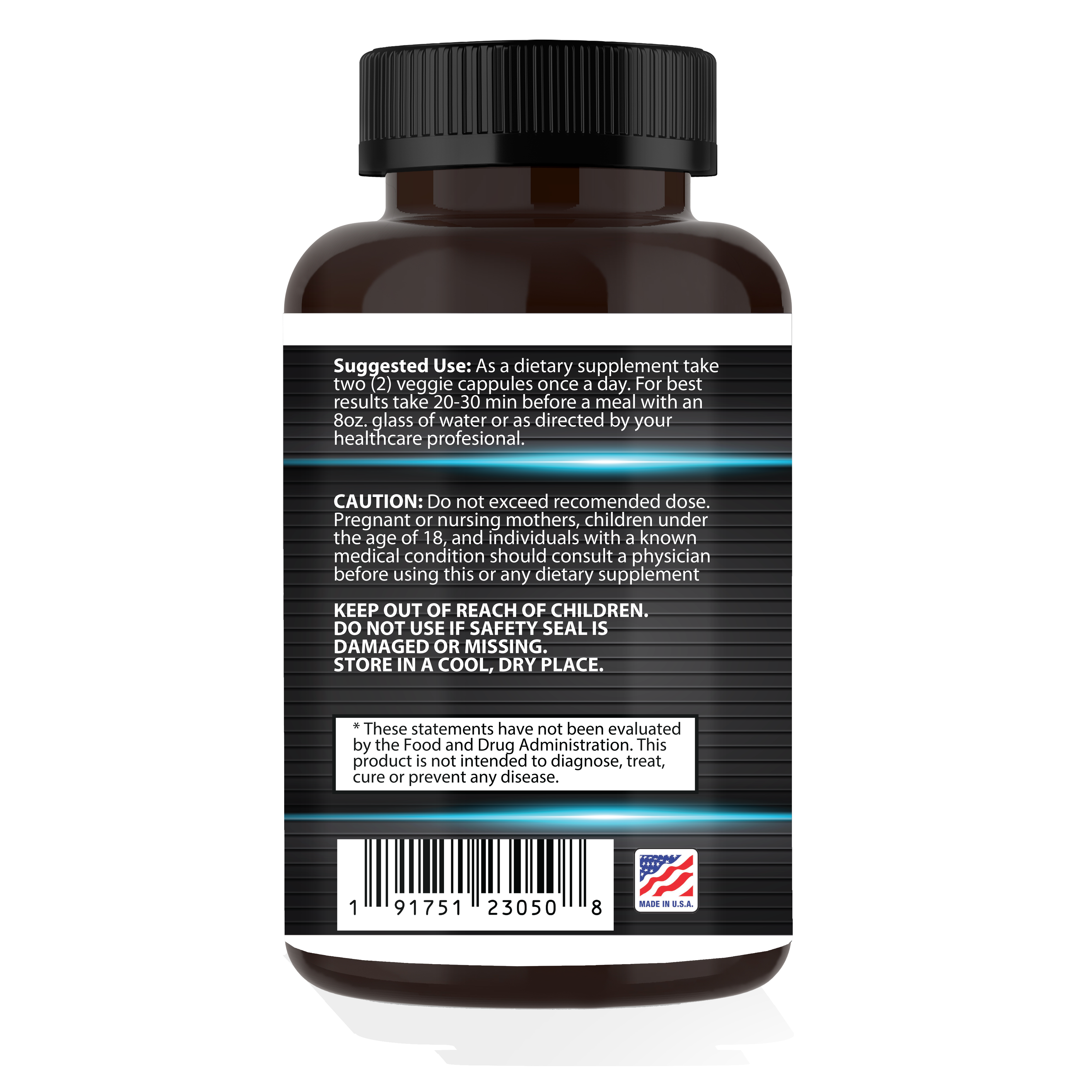 Prostate Support