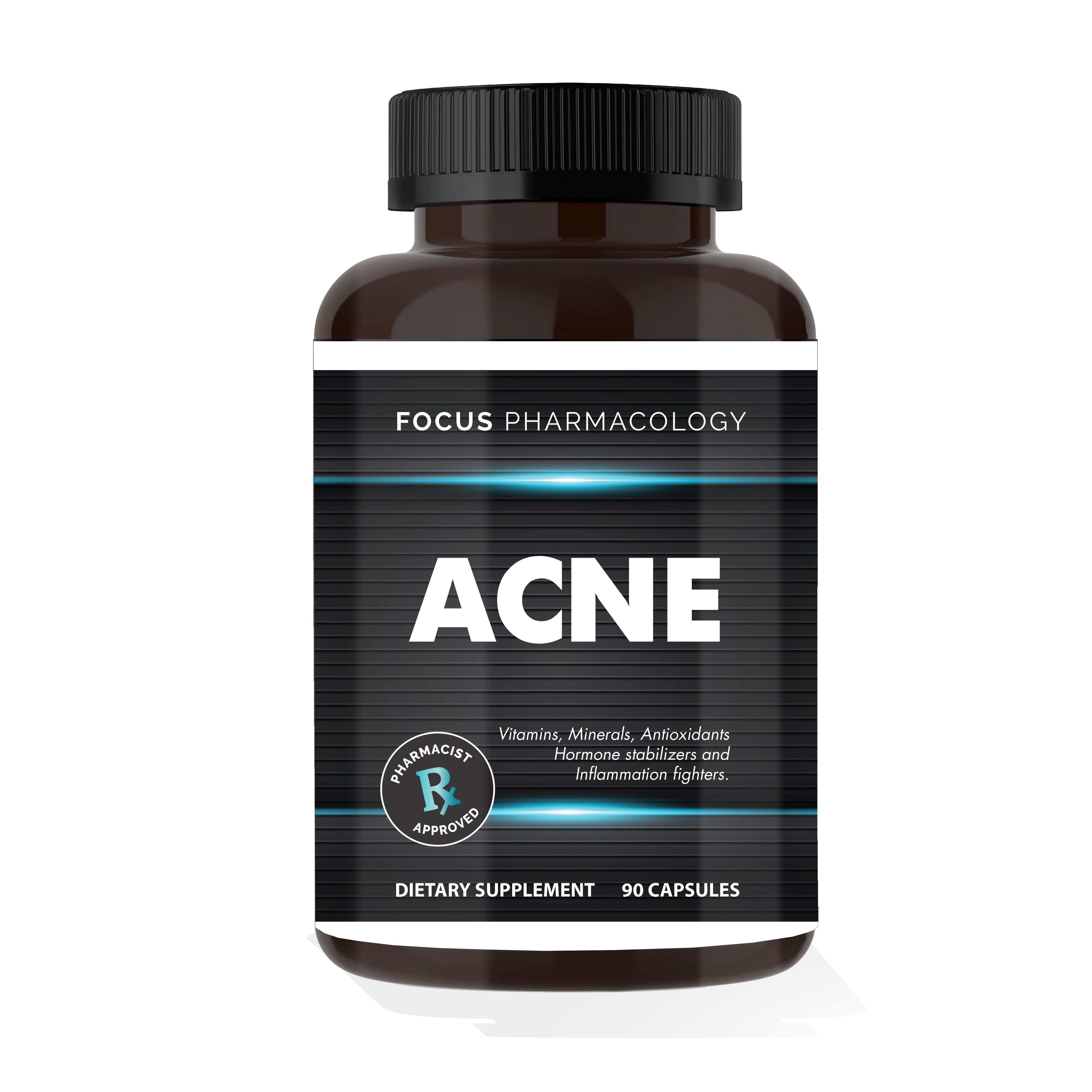 Acne Support