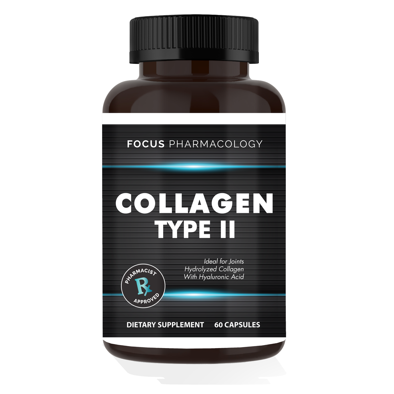Collagen Type II