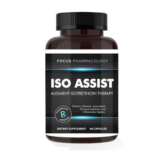 Iso-assist
